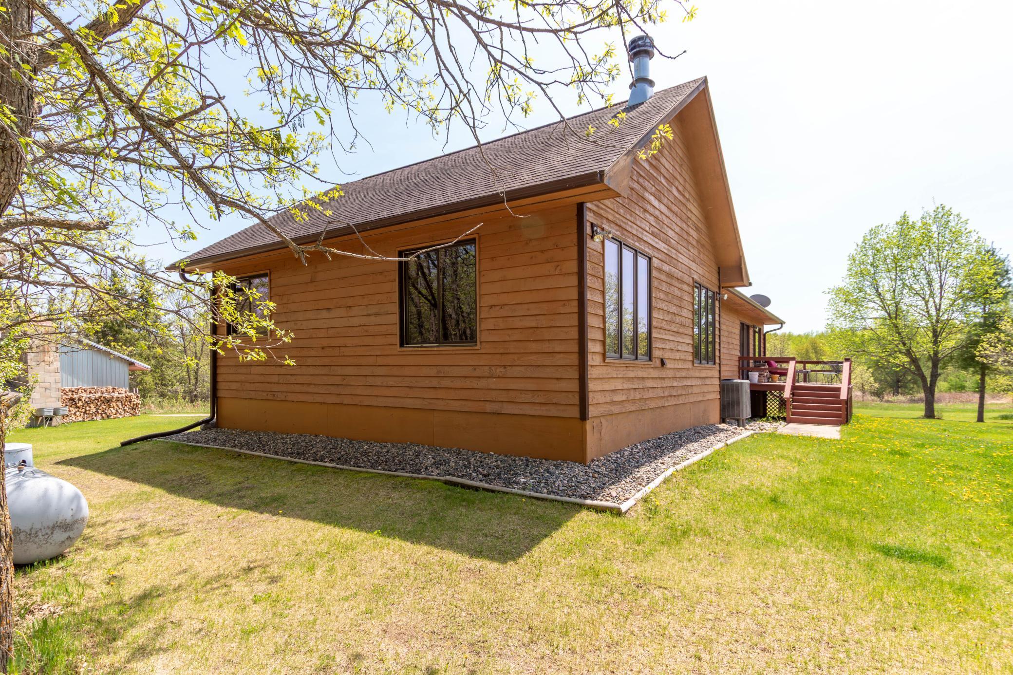 55671 County Road 126