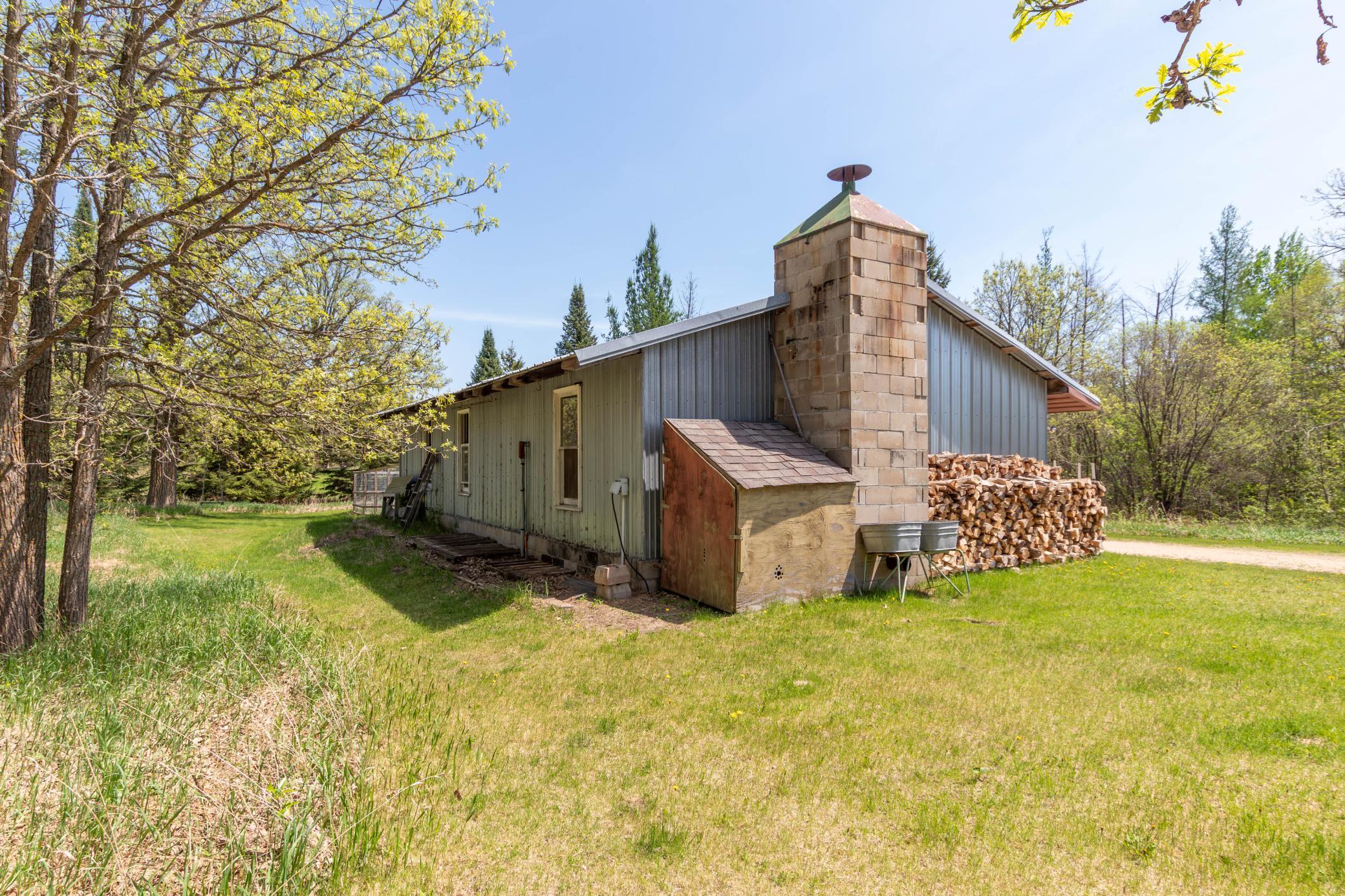 55671 County Road 126