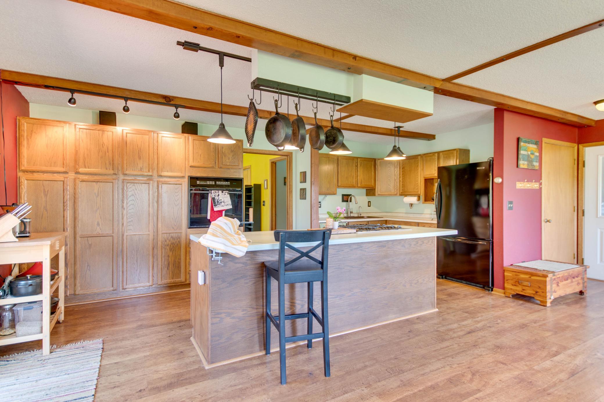 55671 County Road 126