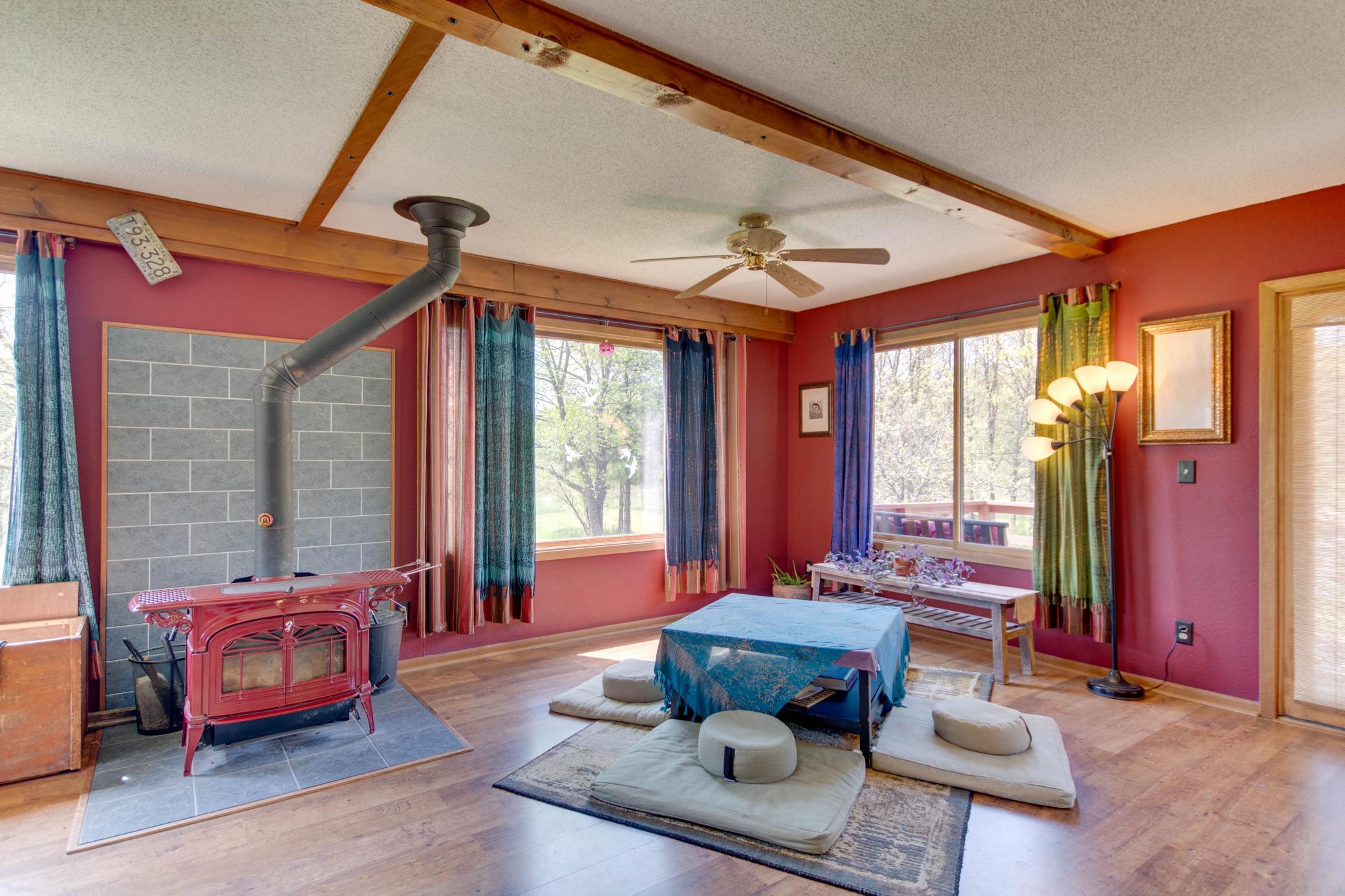 55671 County Road 126