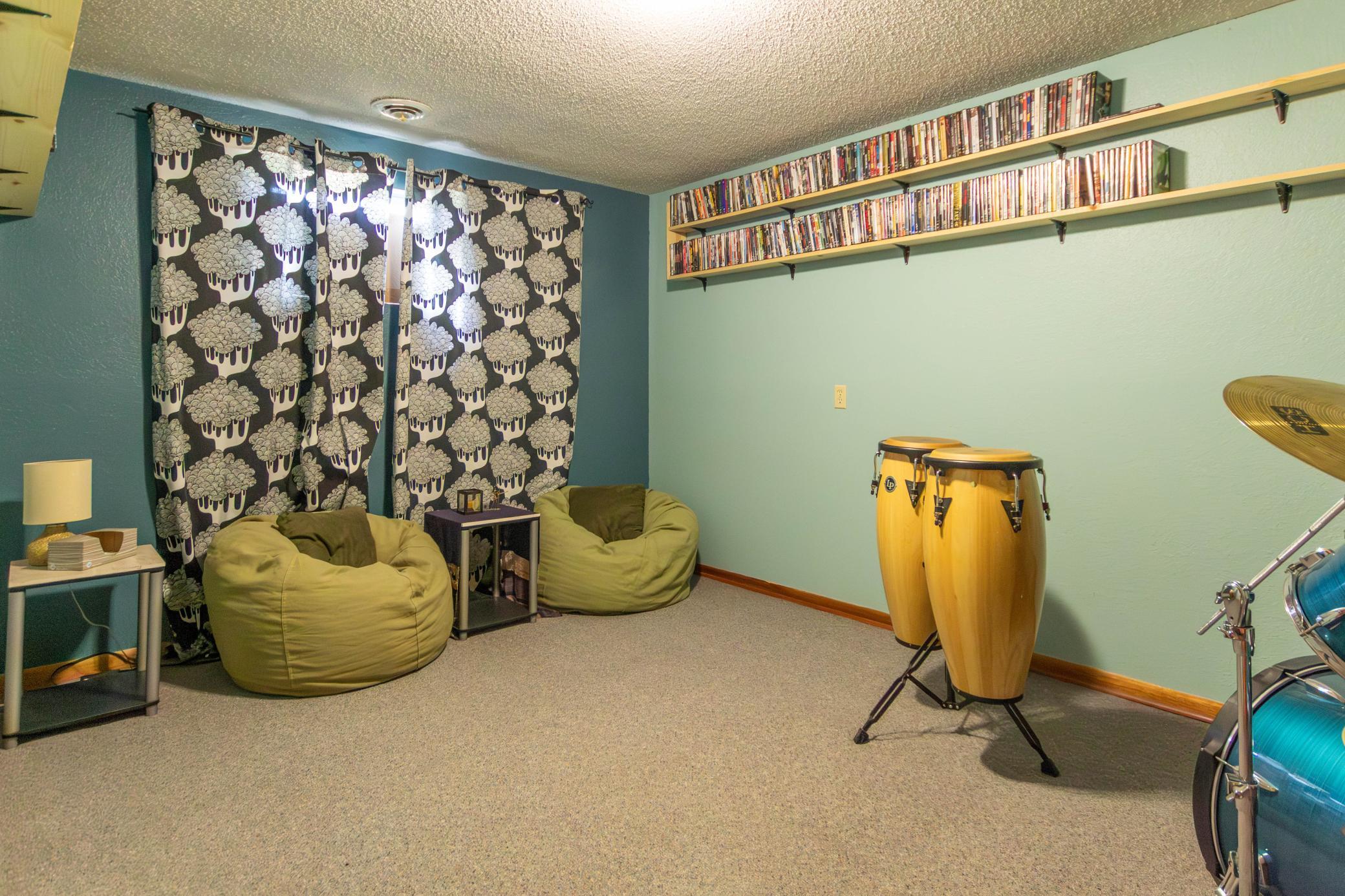 55671 County Road 126