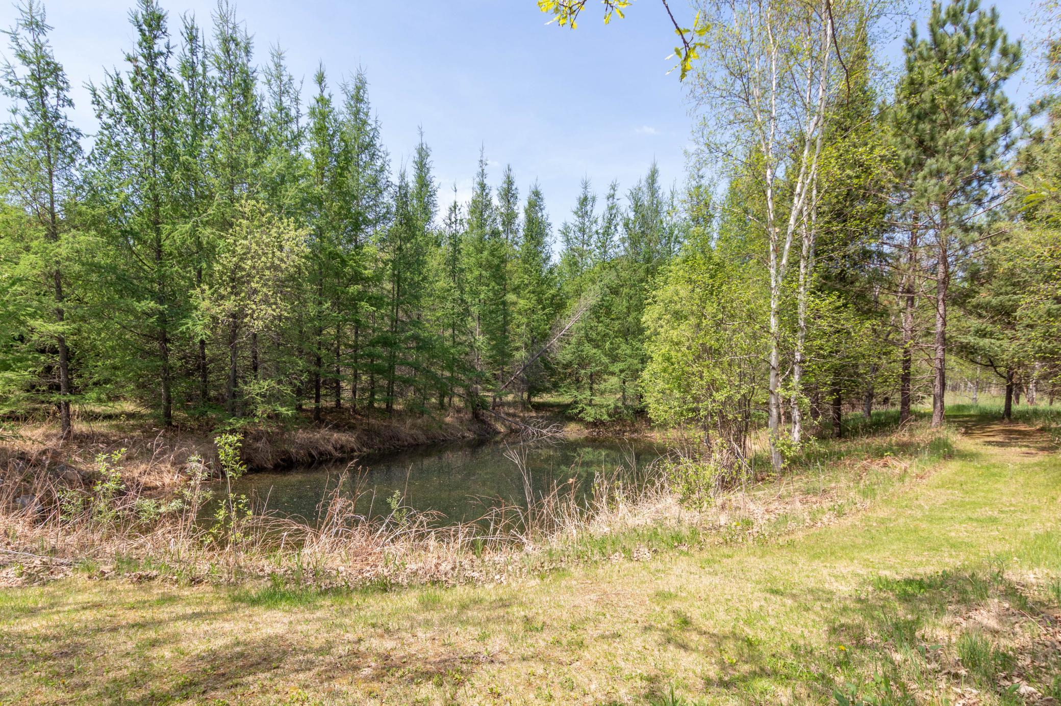 55671 County Road 126
