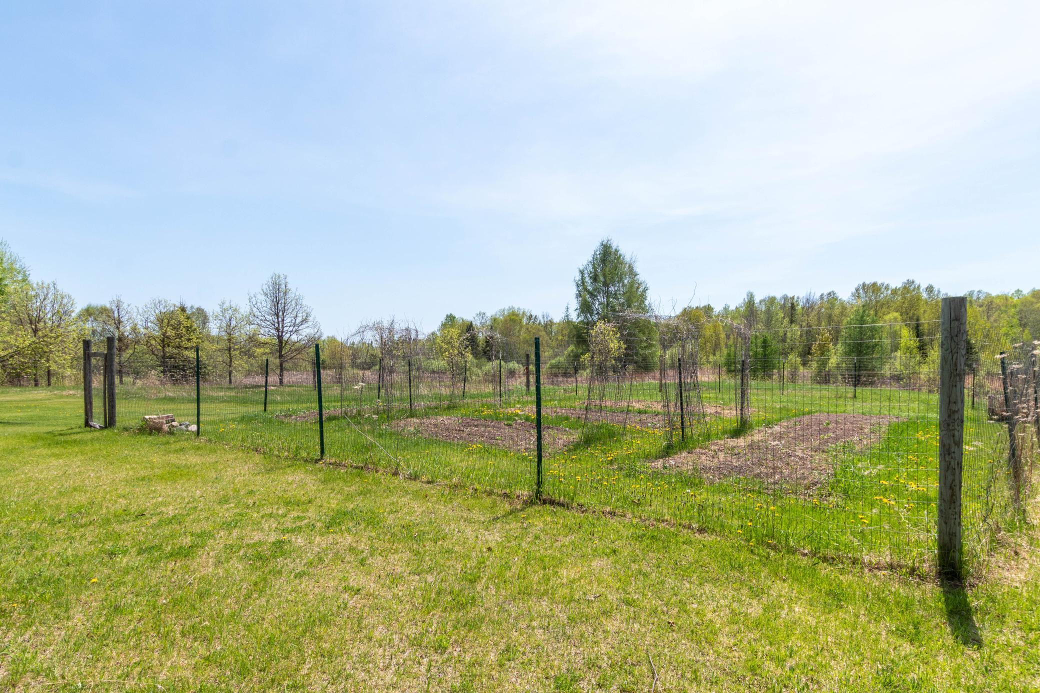 55671 County Road 126