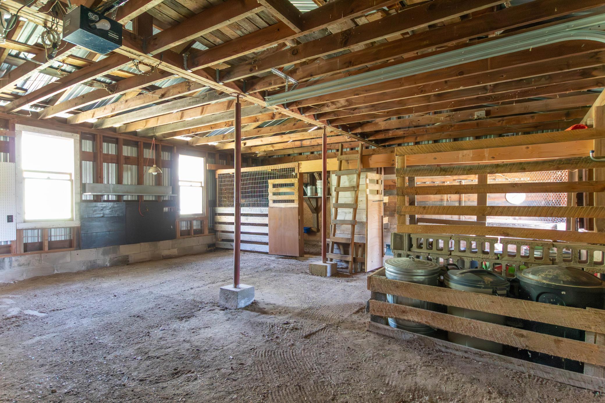 55671 County Road 126