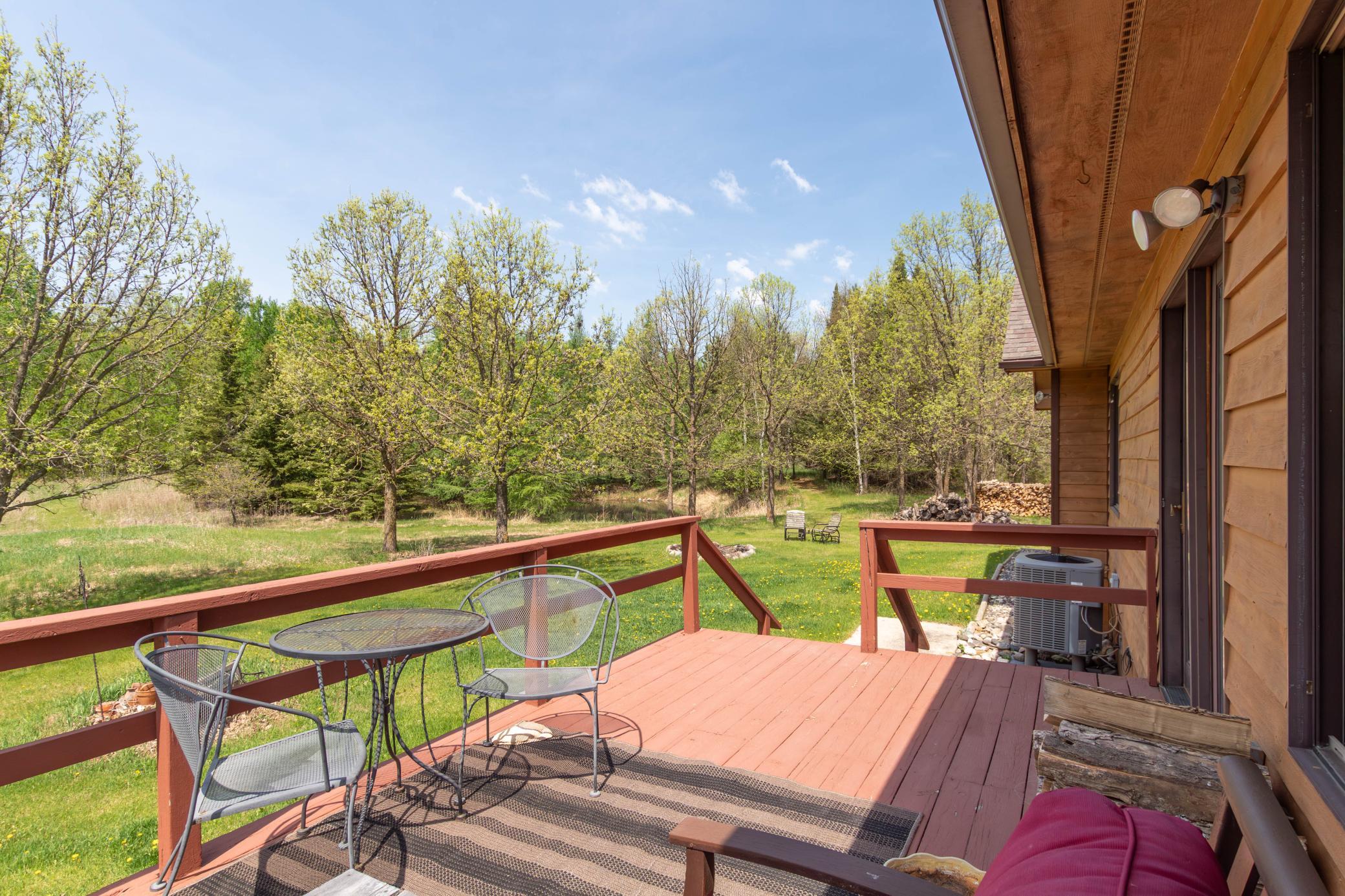 55671 County Road 126