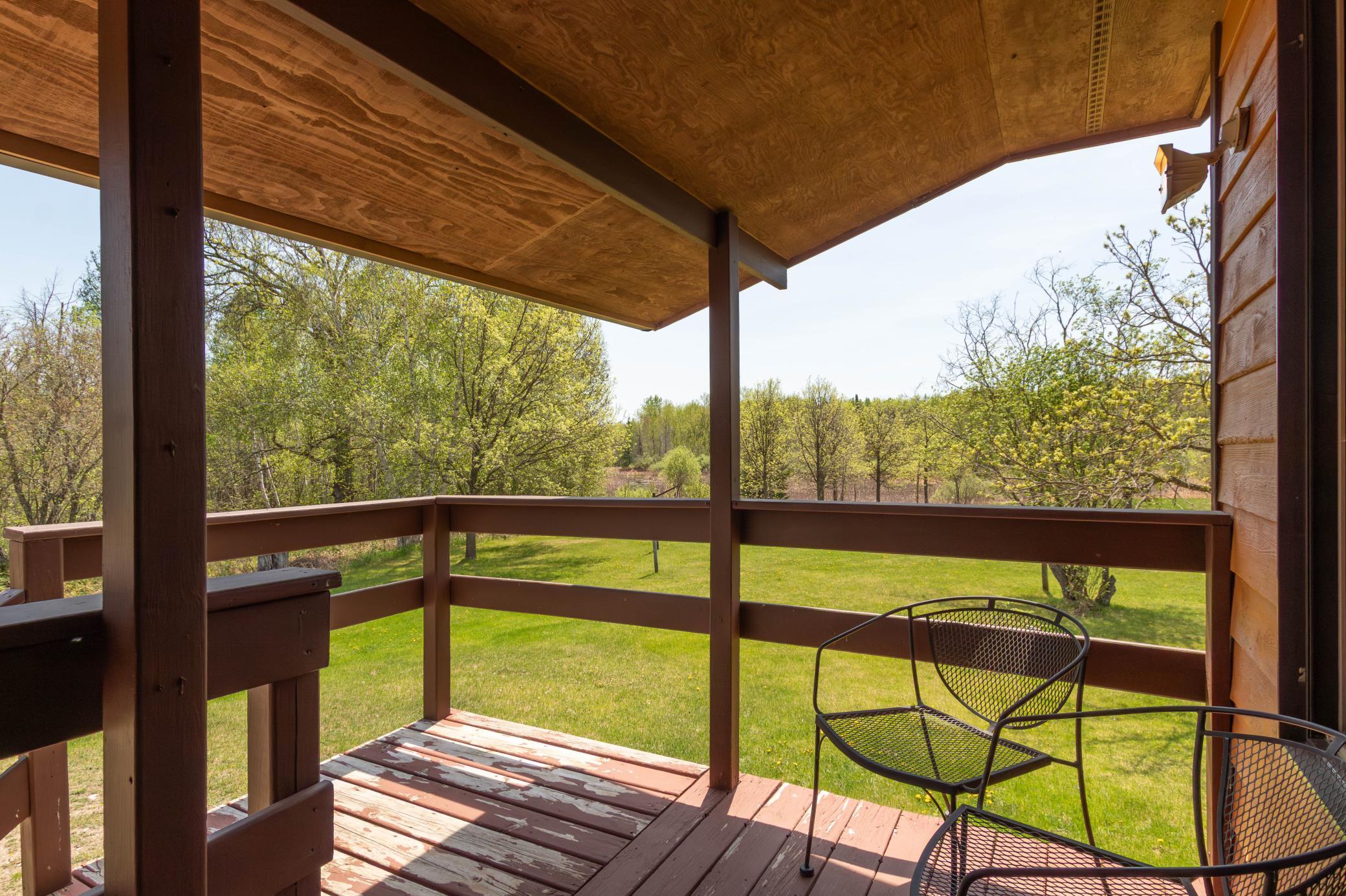 55671 County Road 126