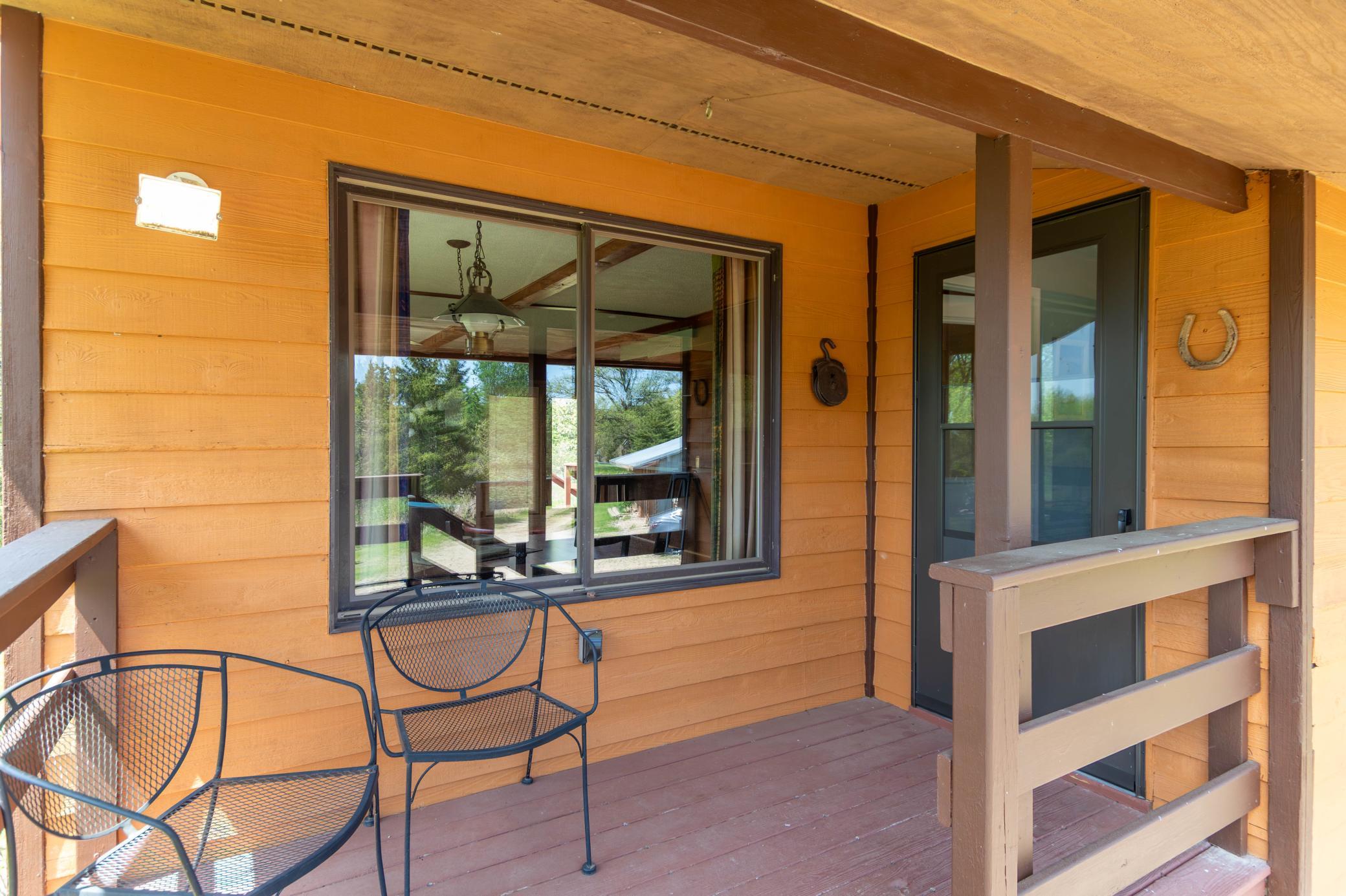 55671 County Road 126