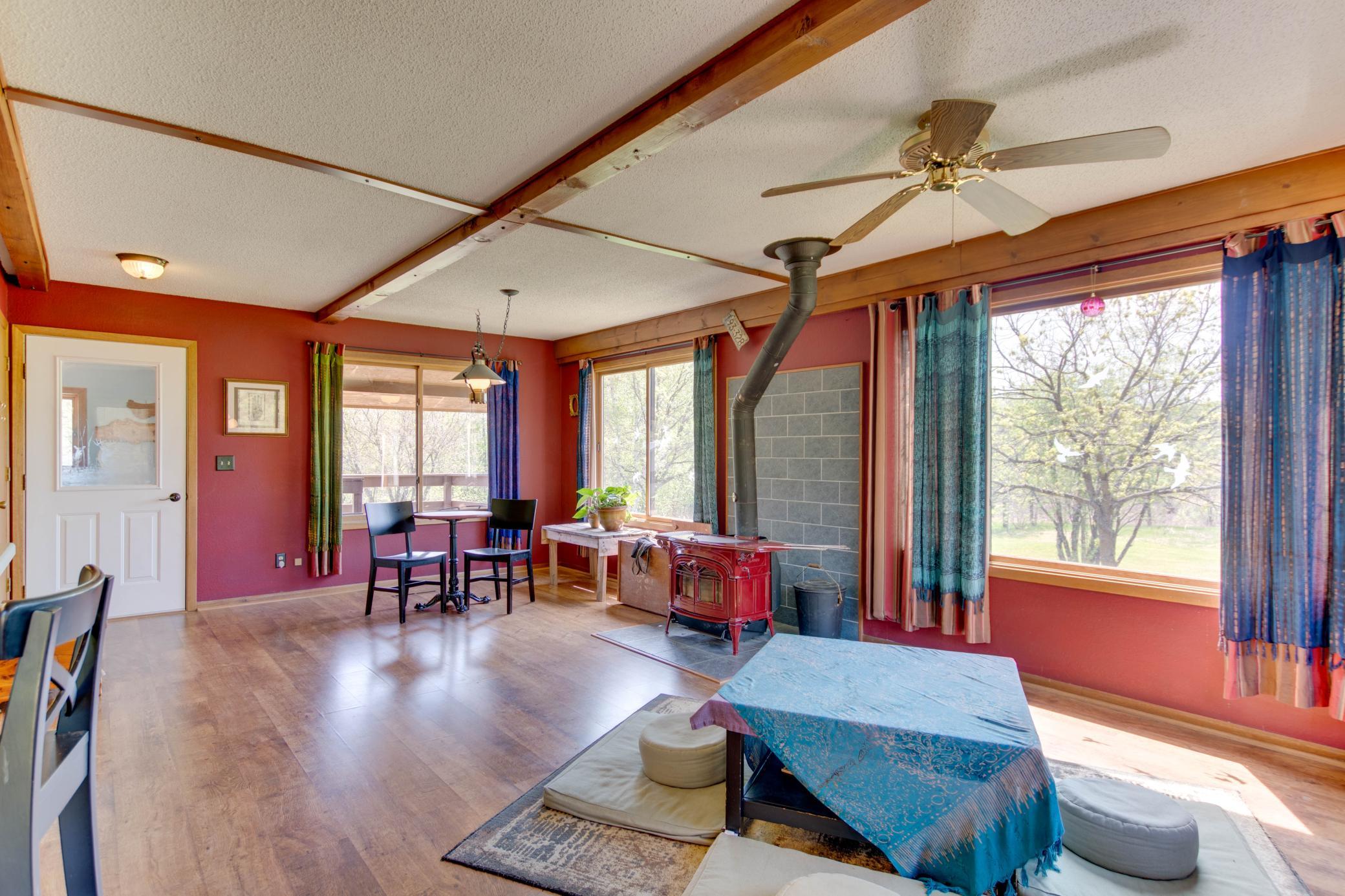 55671 County Road 126