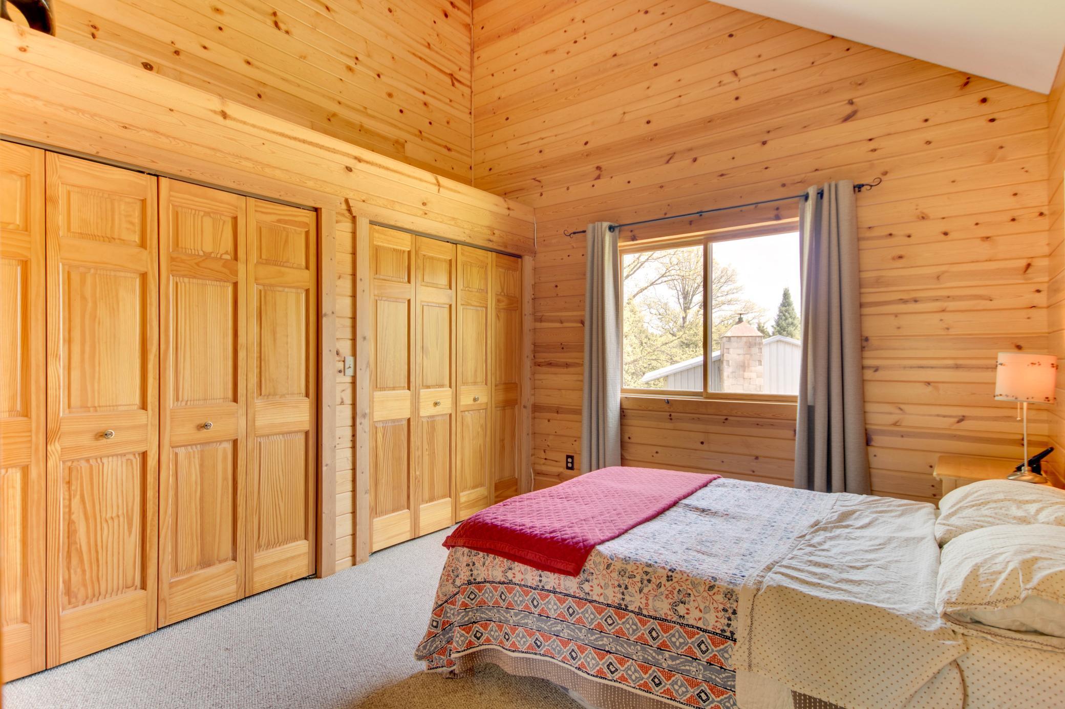 55671 County Road 126