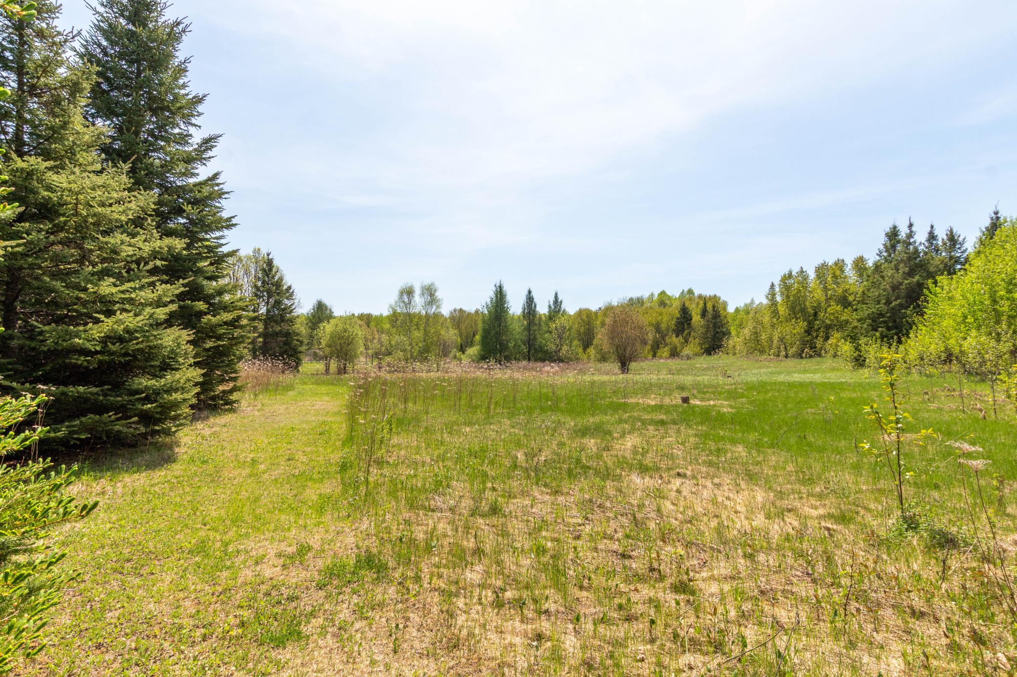 55671 County Road 126