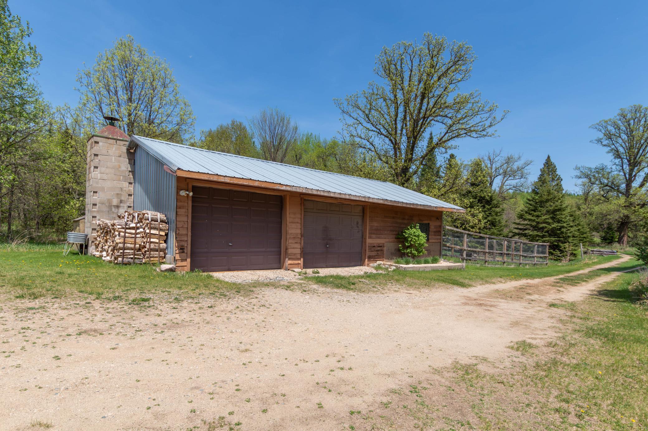 55671 County Road 126