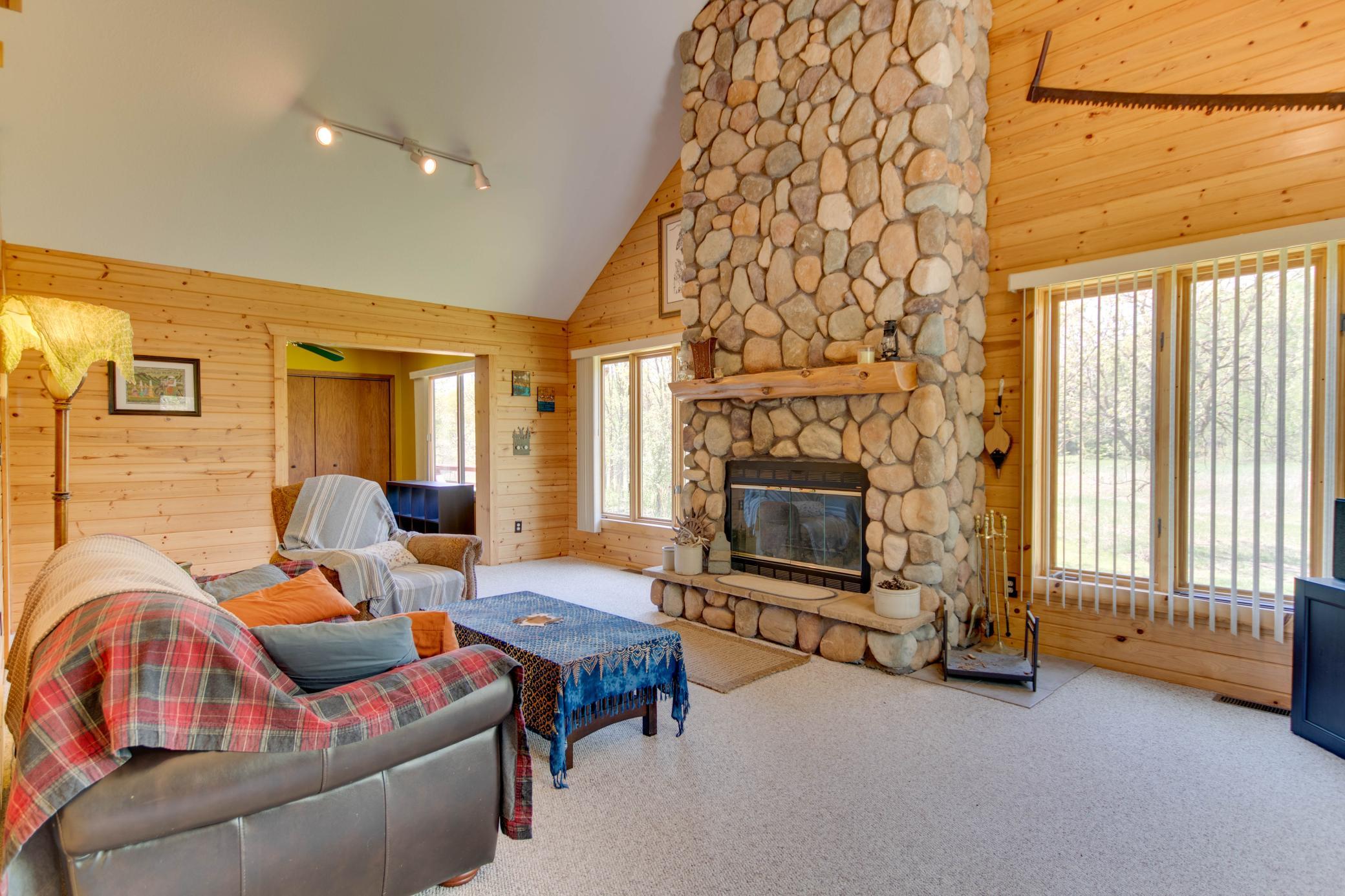 55671 County Road 126