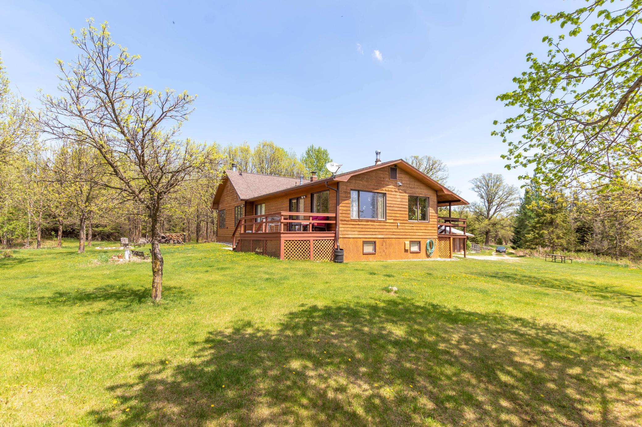 55671 County Road 126