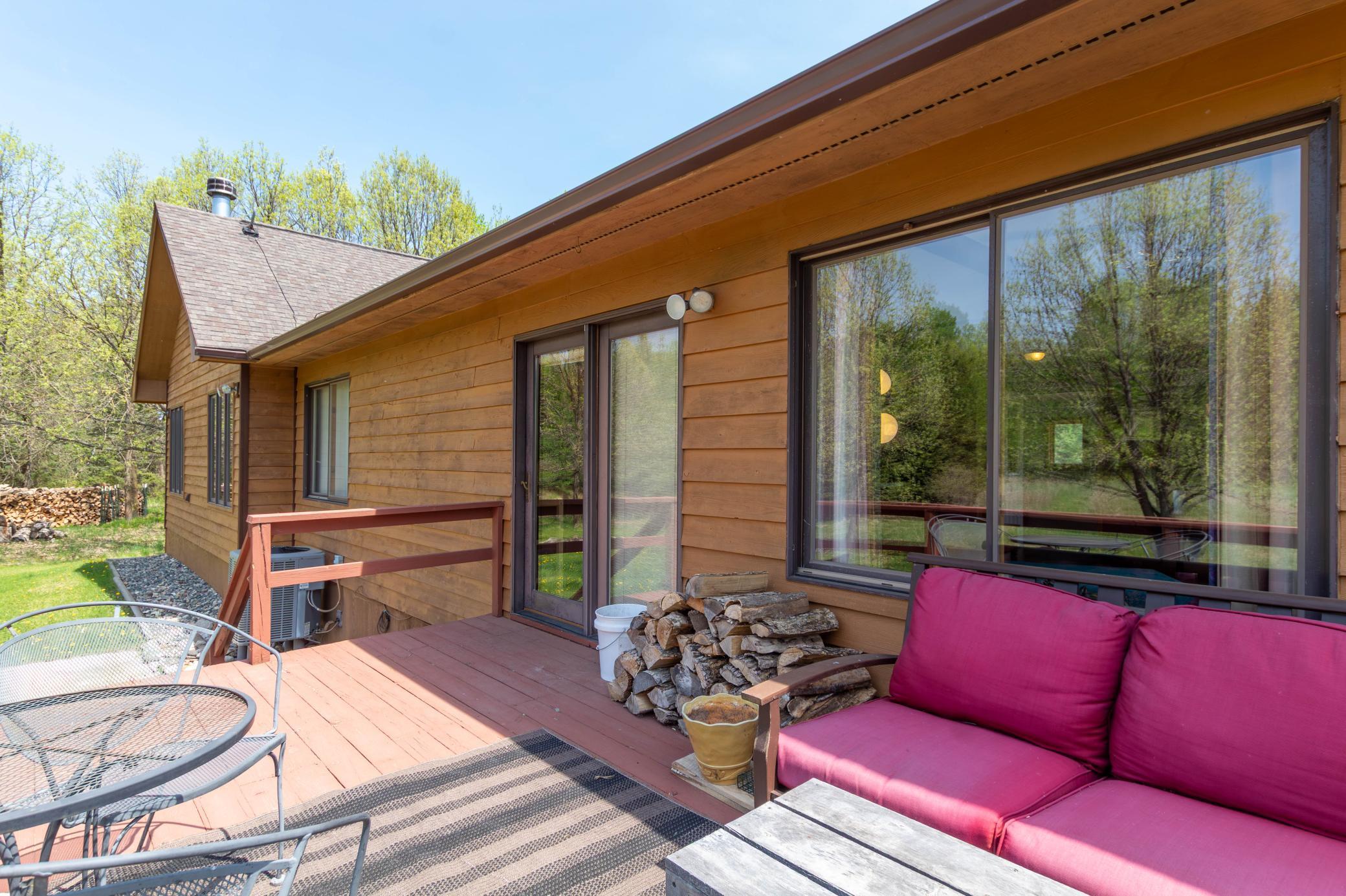 55671 County Road 126