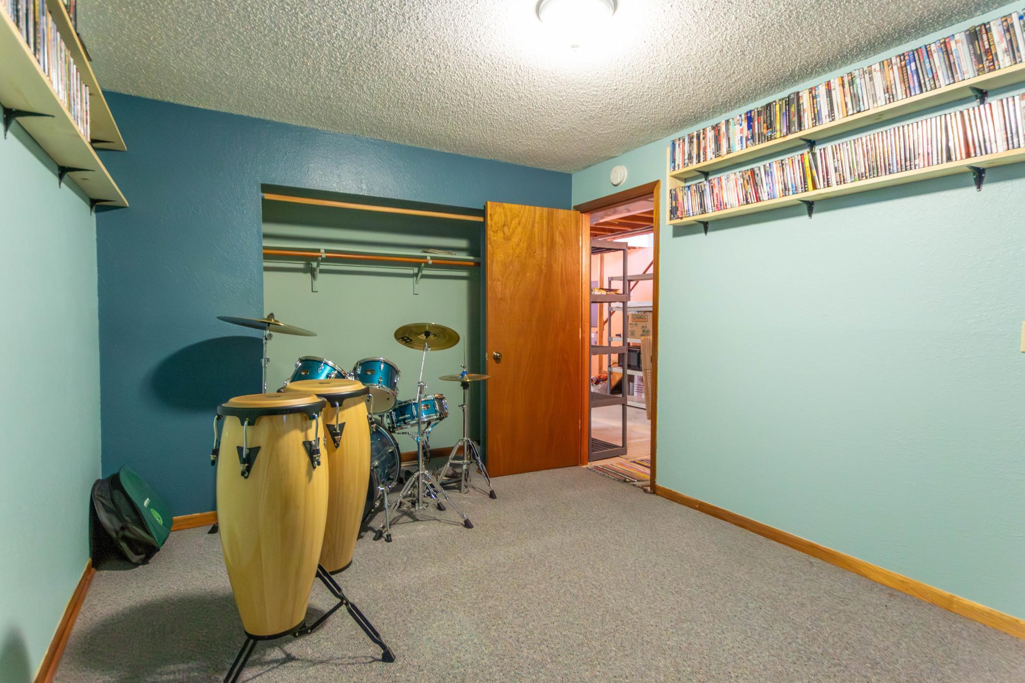 55671 County Road 126