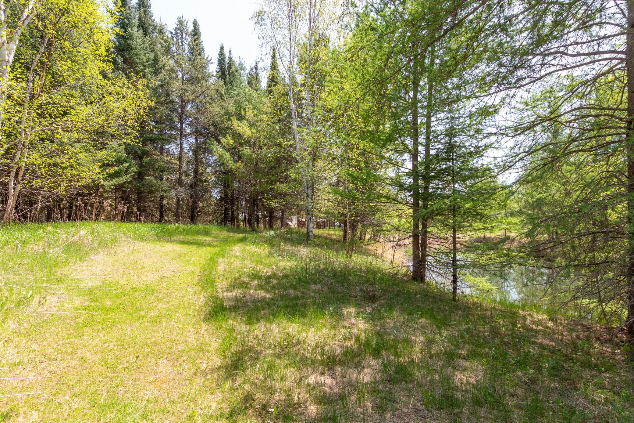 55671 County Road 126