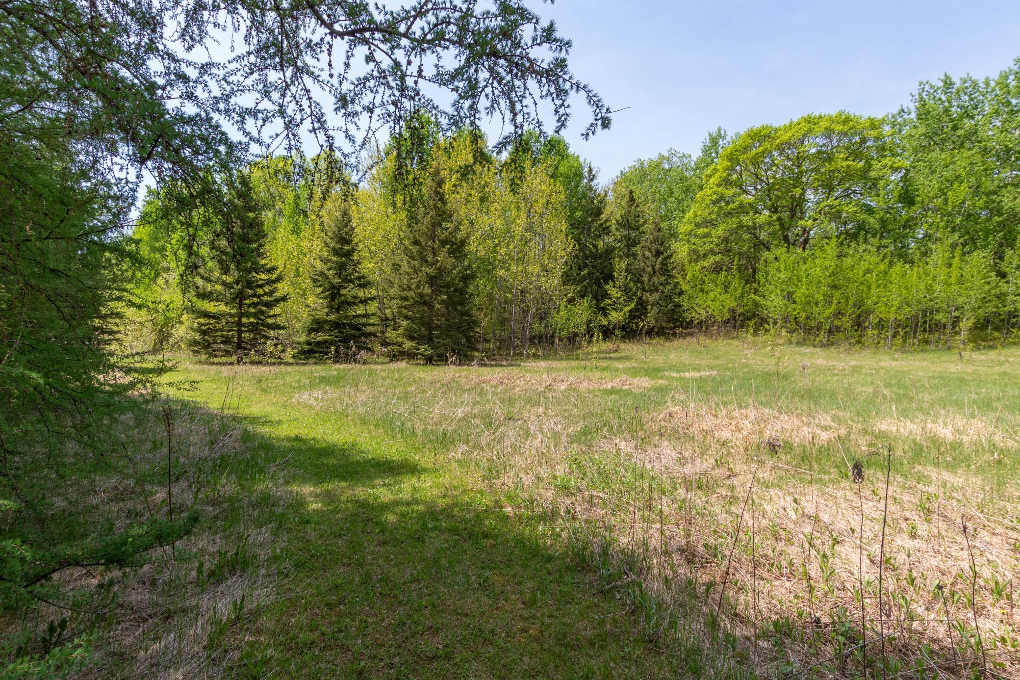 55671 County Road 126