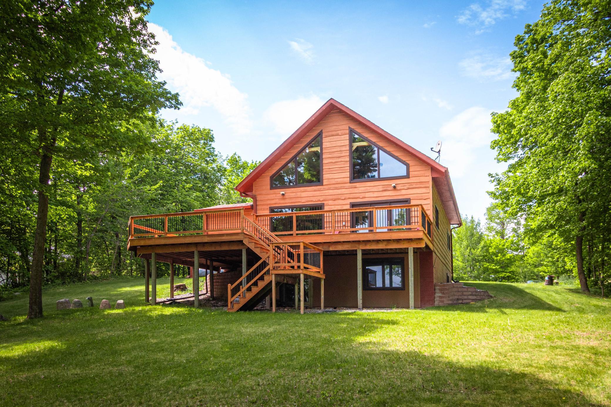 734 Durand Drive NW