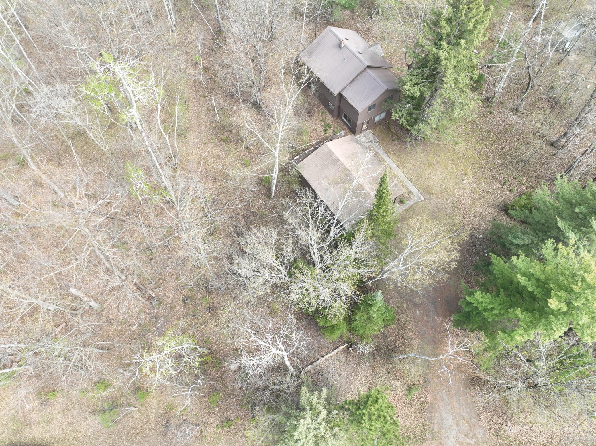30257 County 37