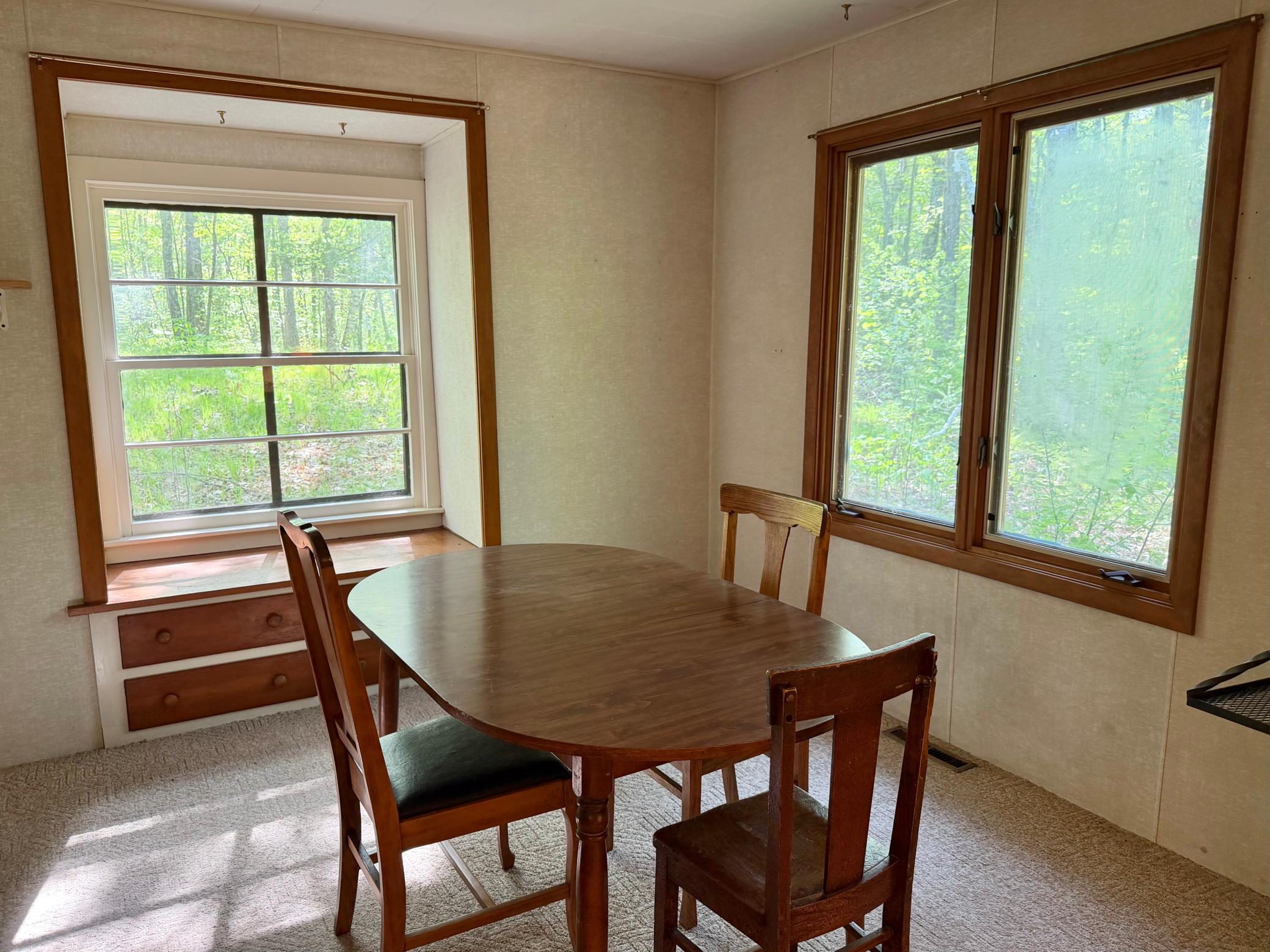 30257 County 37
