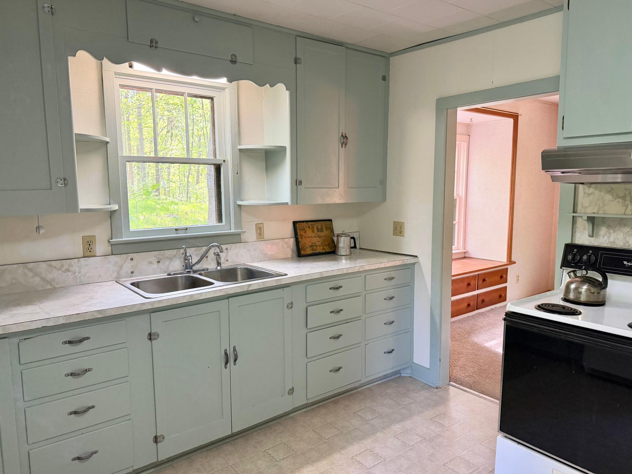 30257 County 37