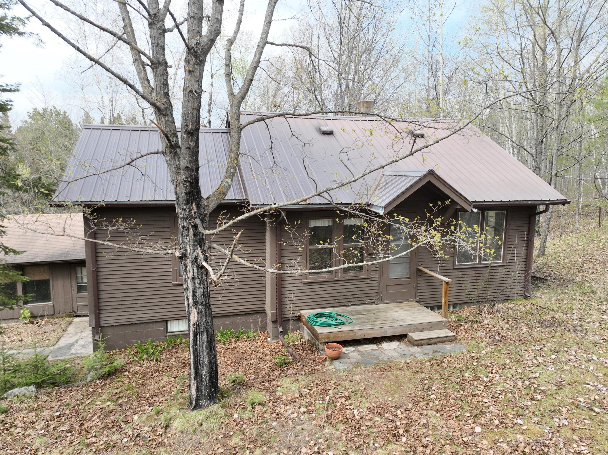 30257 County 37