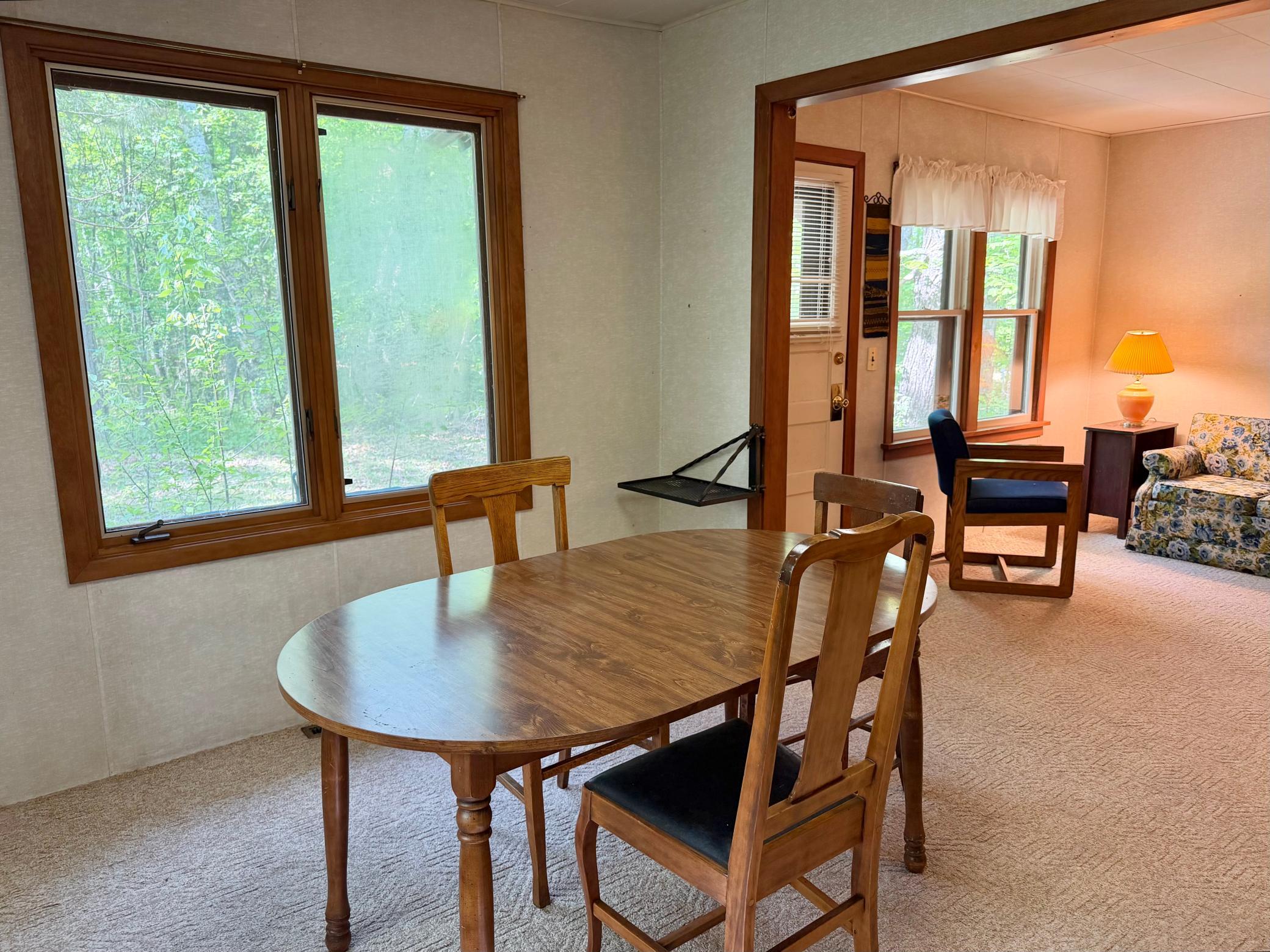 30257 County 37