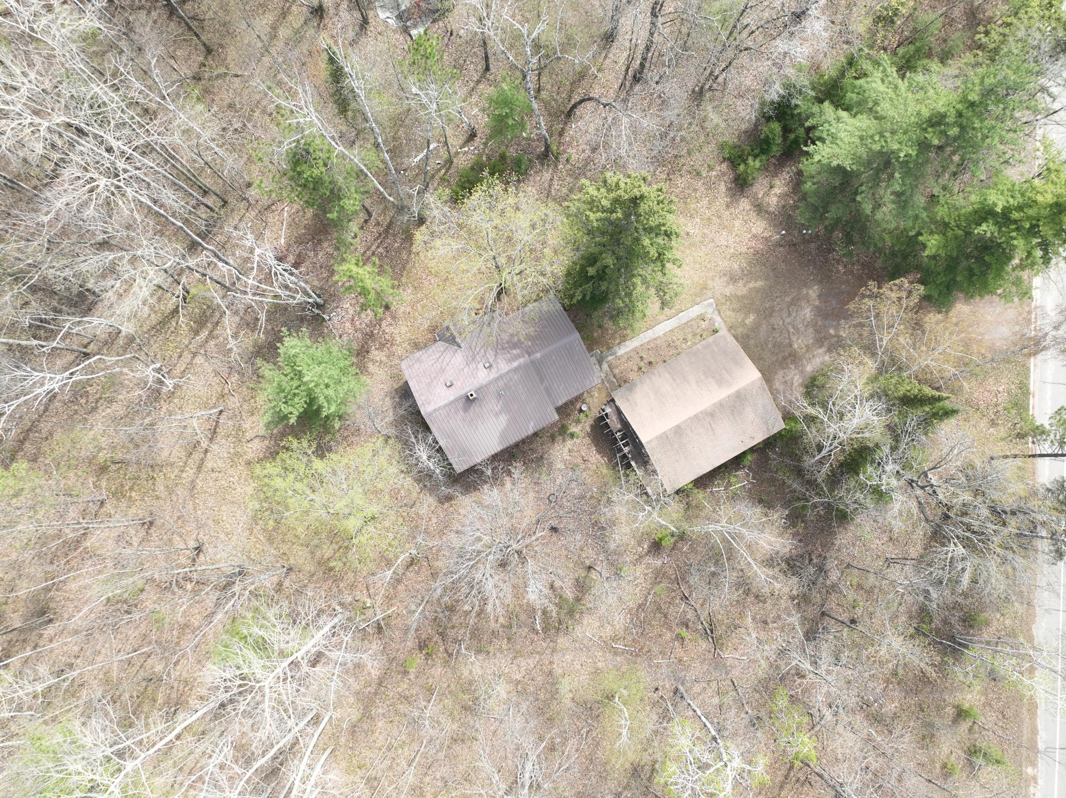 30257 County 37