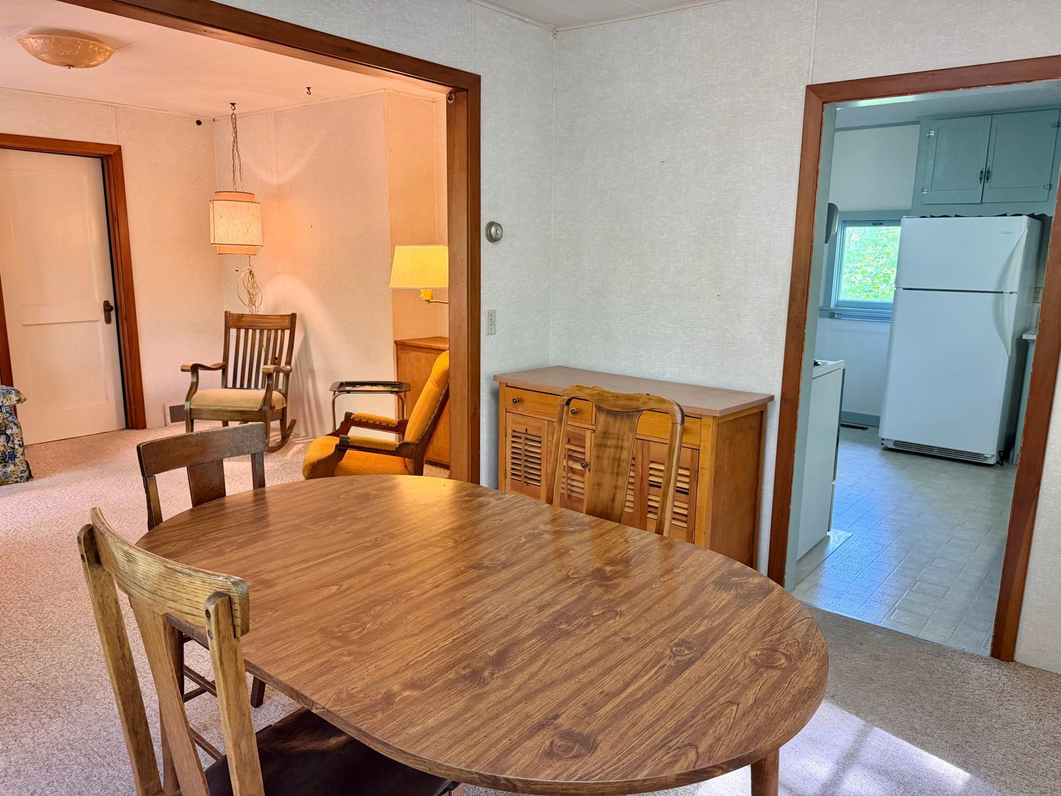 30257 County 37