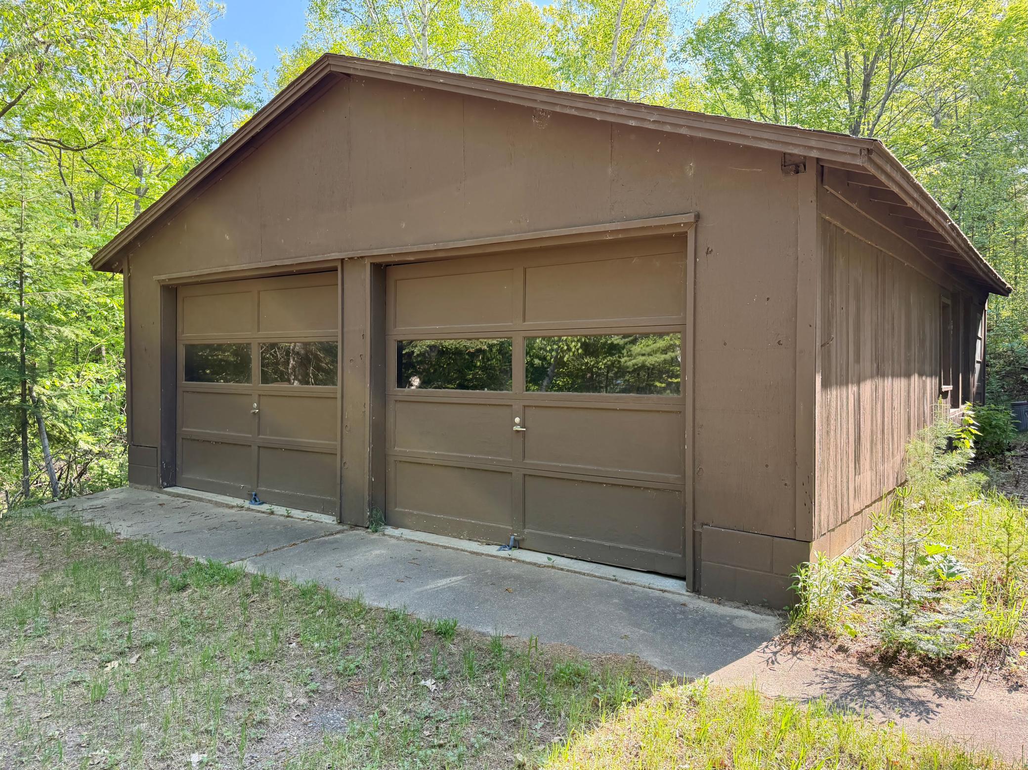 30257 County 37