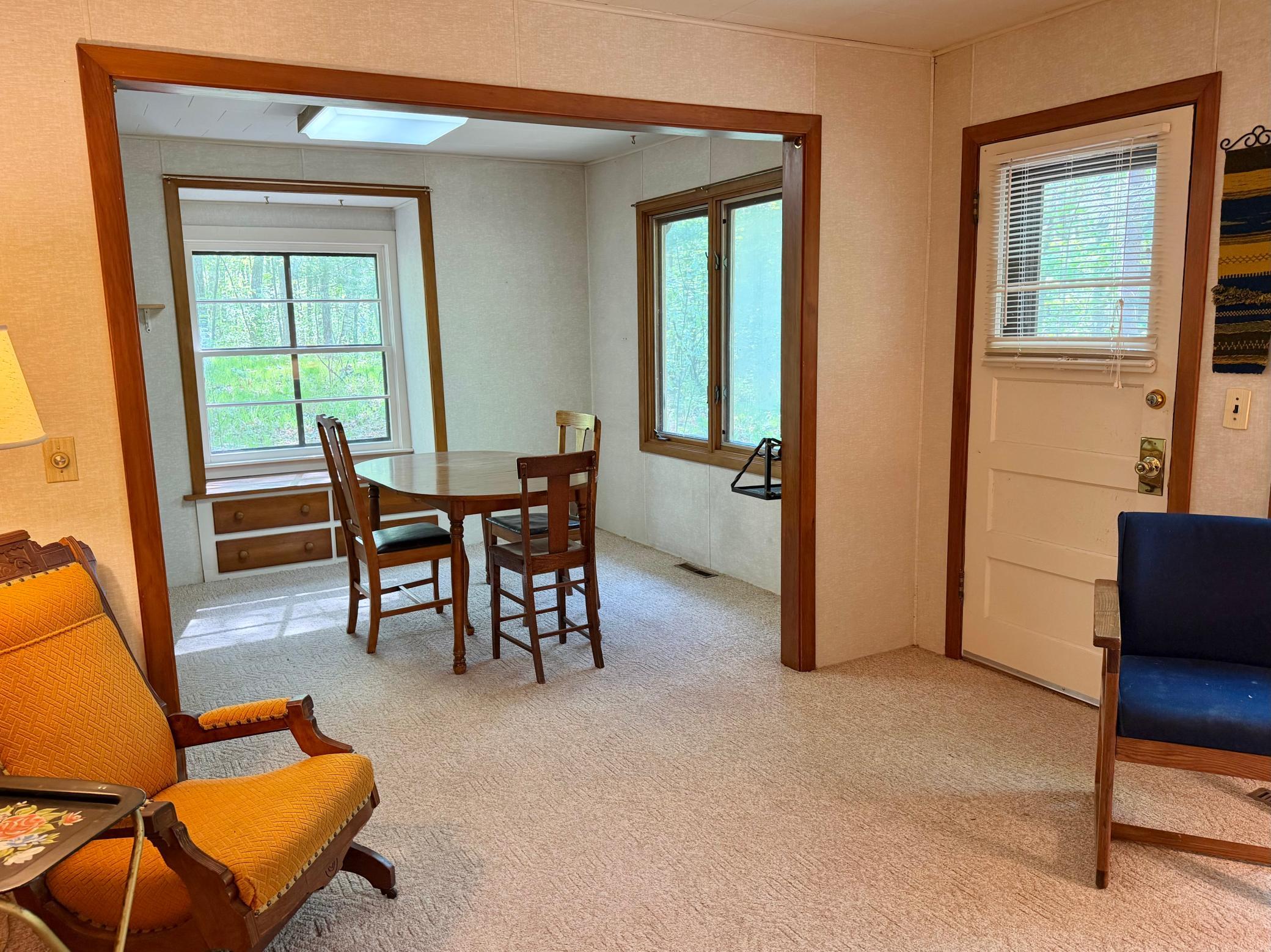 30257 County 37