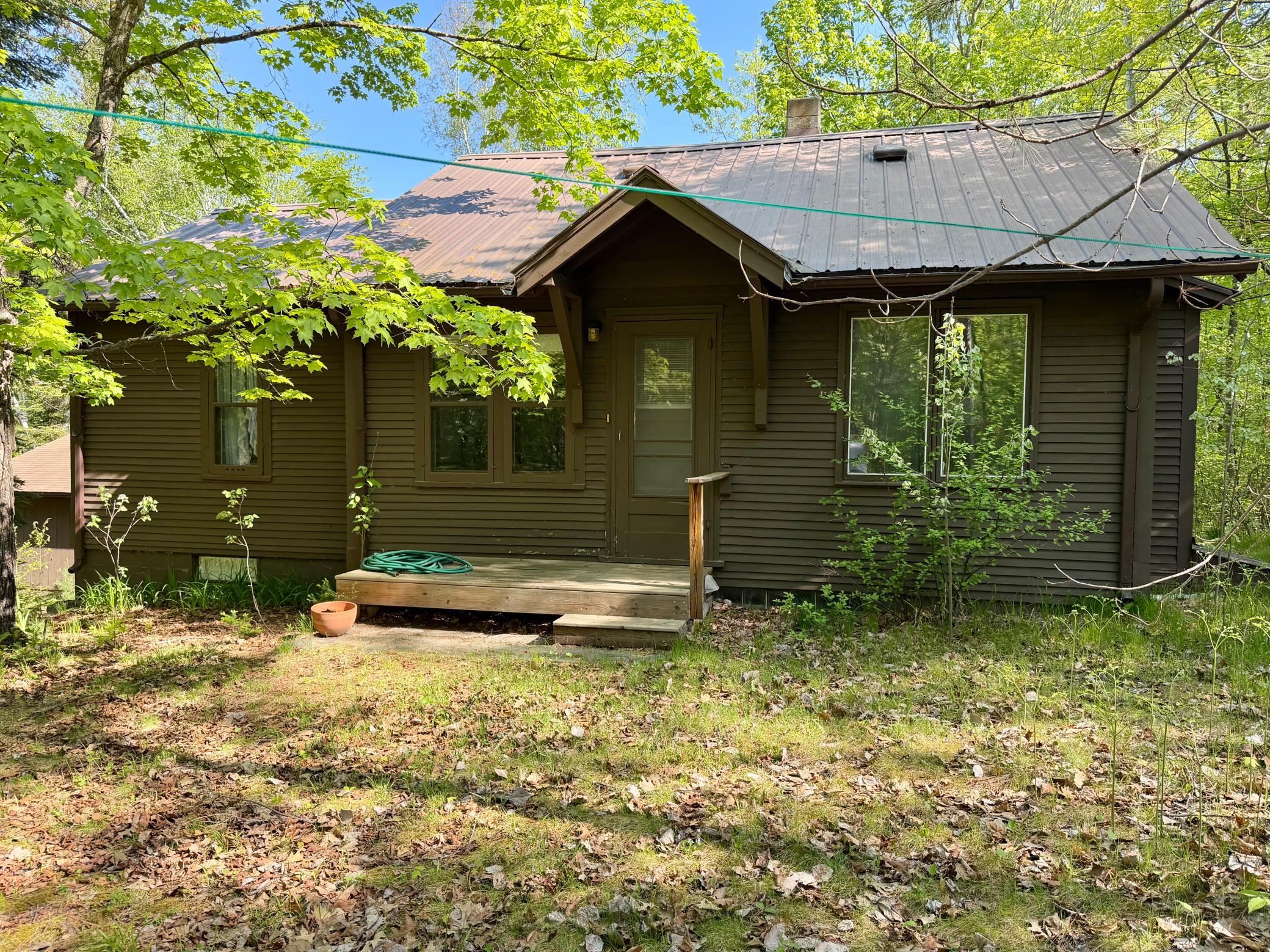 30257 County 37