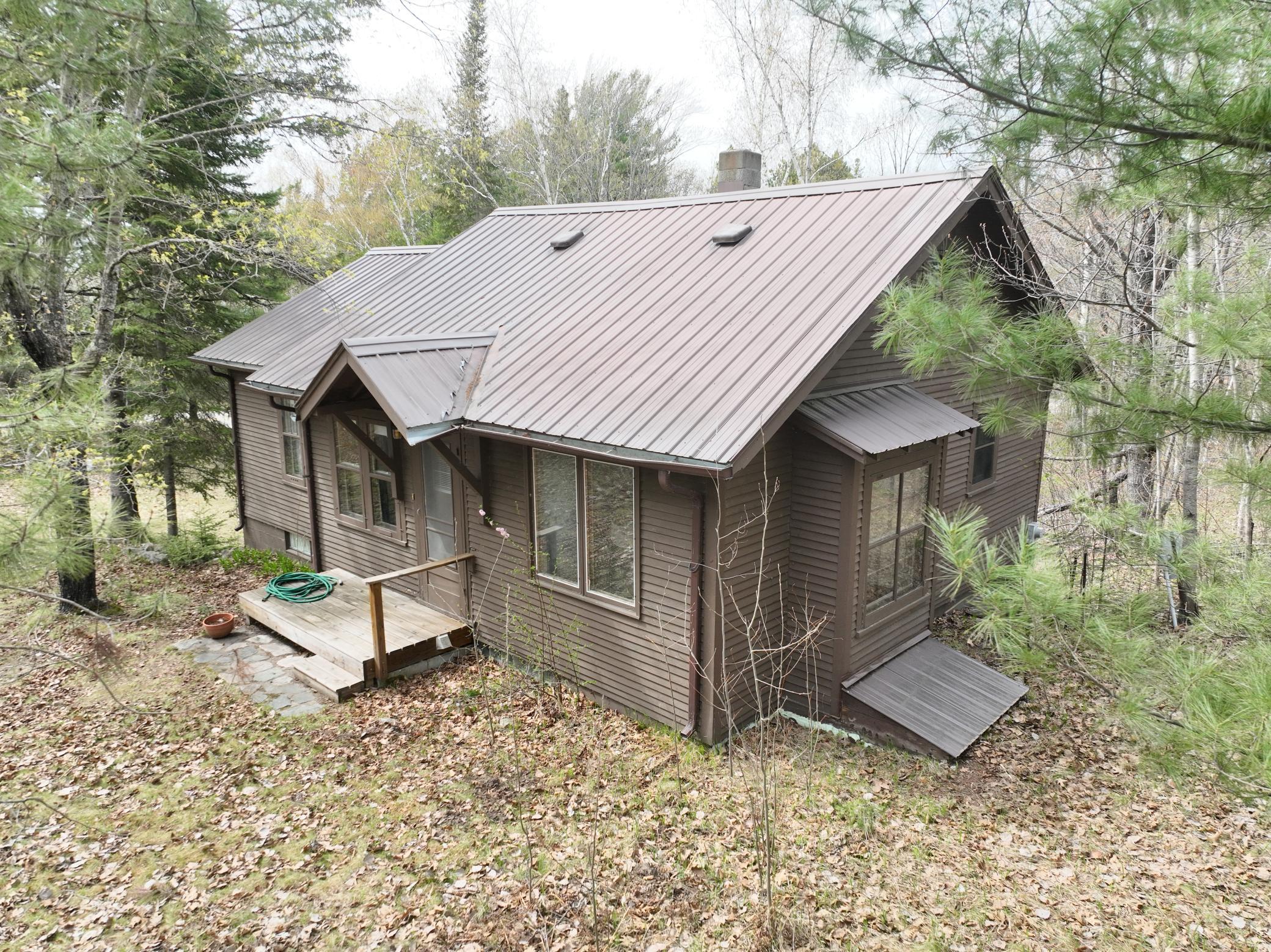 30257 County 37