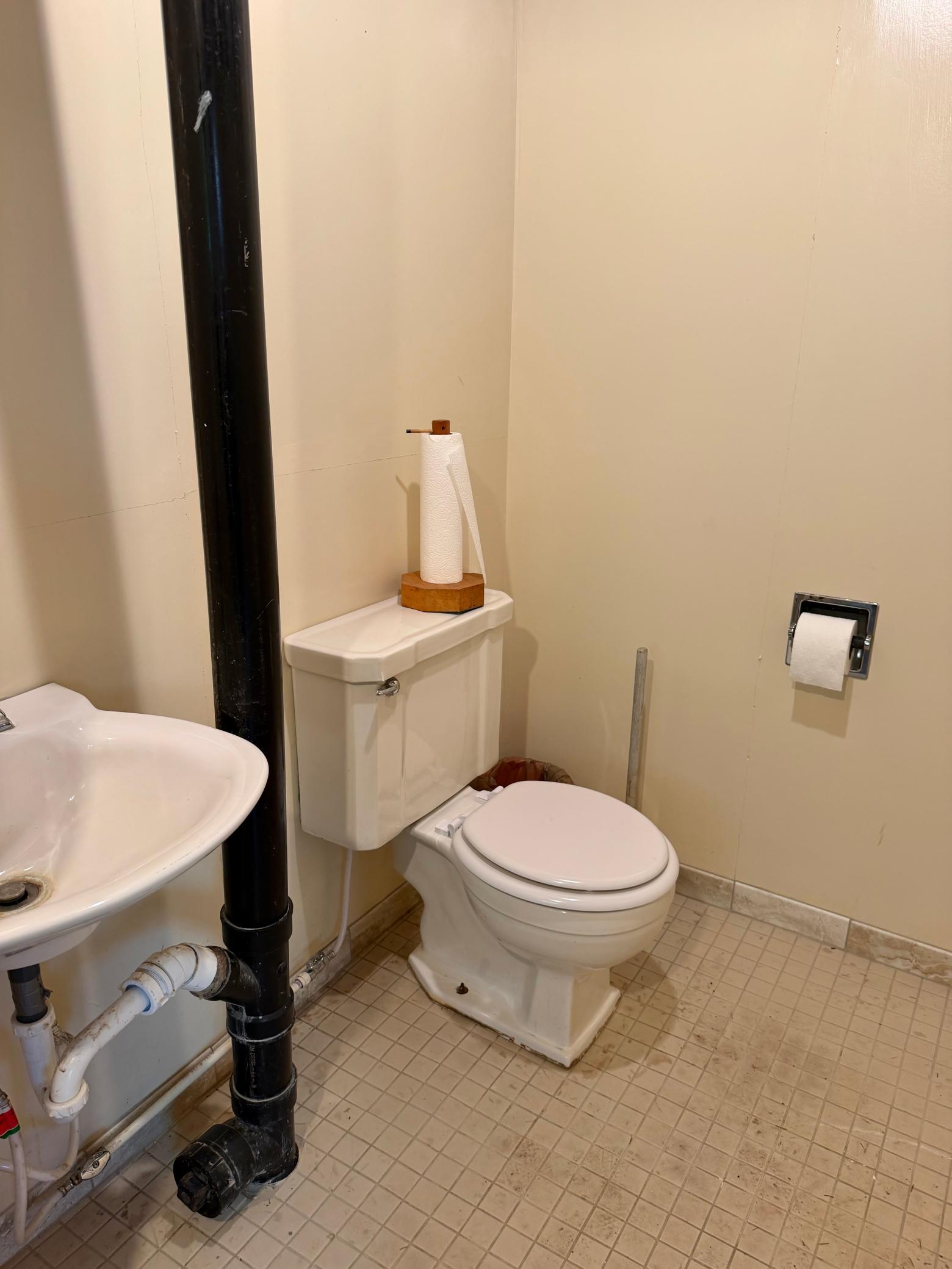 30257 County 37