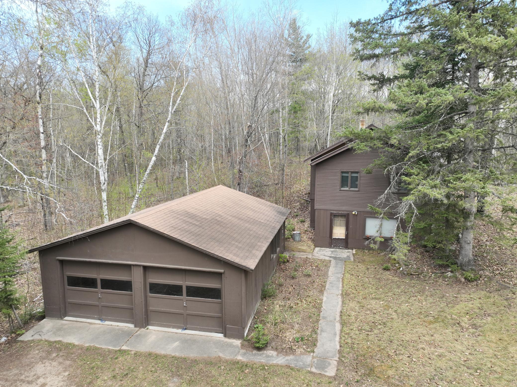 30257 County 37