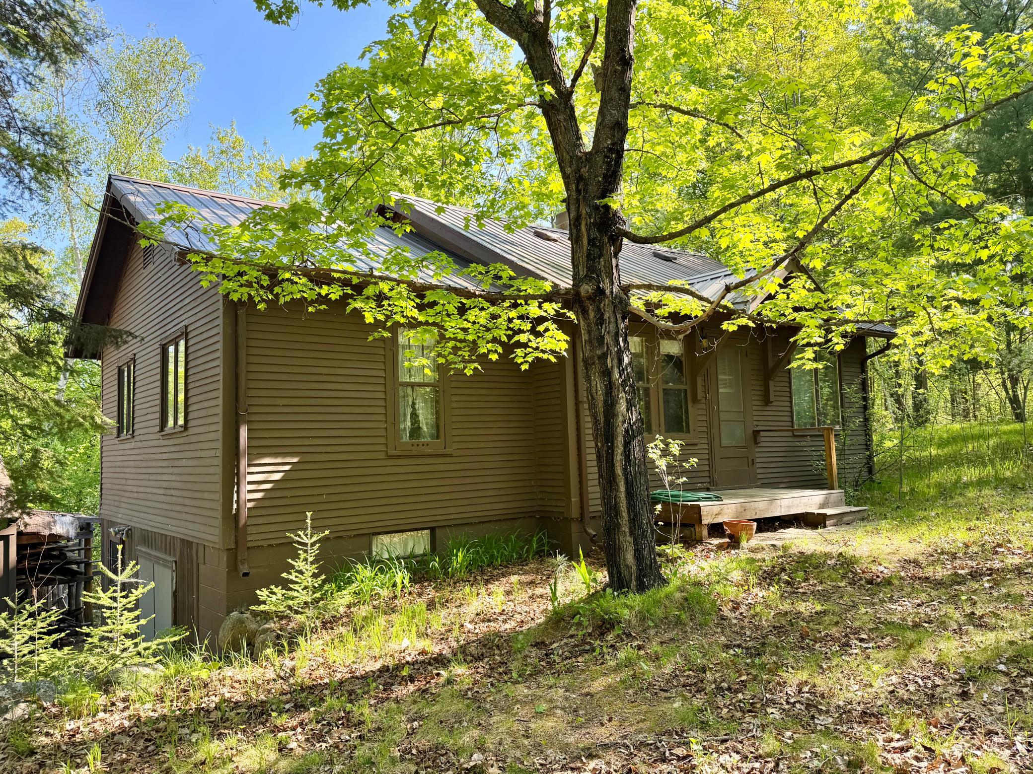 30257 County 37