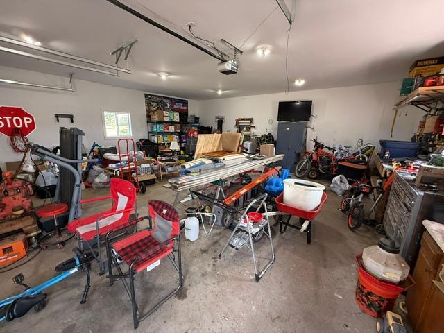 4177 Deer Haven Court SW