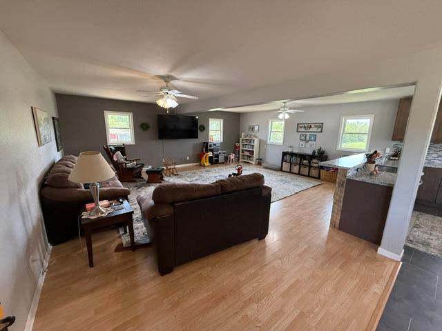 4177 Deer Haven Court SW