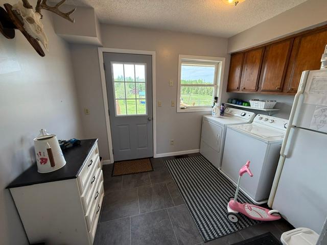 4177 Deer Haven Court SW
