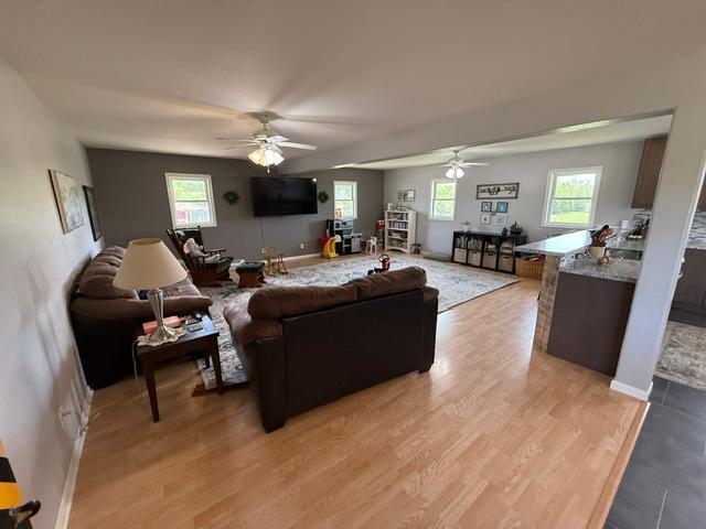 4177 Deer Haven Court SW