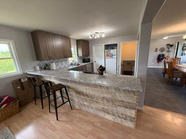 4177 Deer Haven Court SW