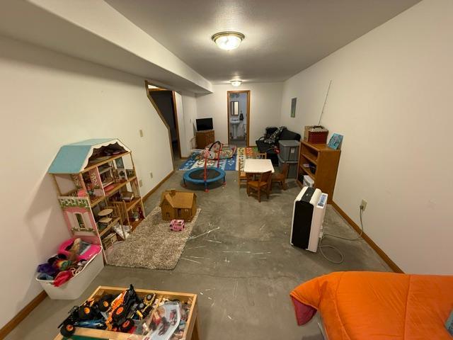 4177 Deer Haven Court SW