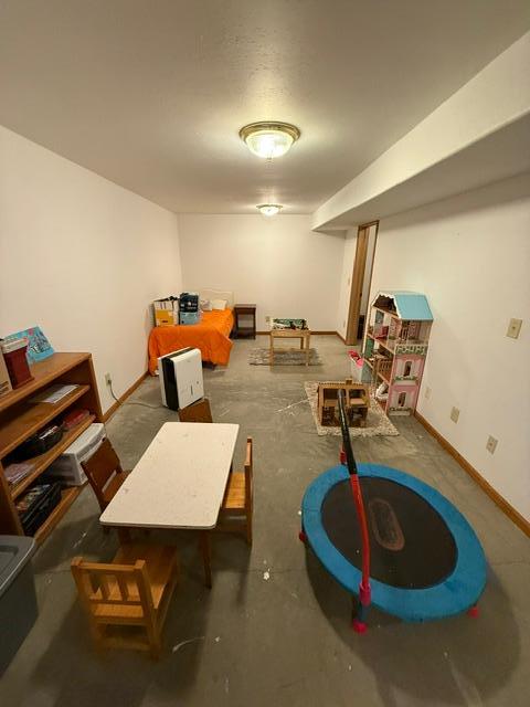 4177 Deer Haven Court SW