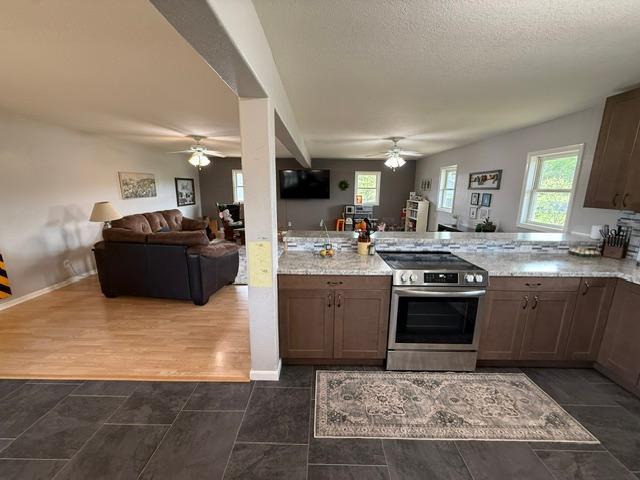 4177 Deer Haven Court SW