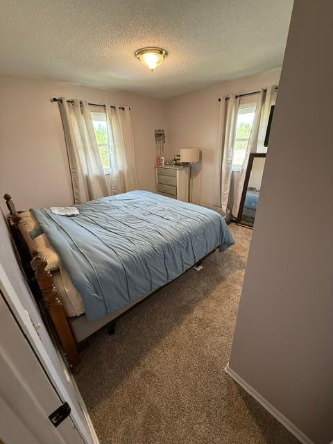 4177 Deer Haven Court SW