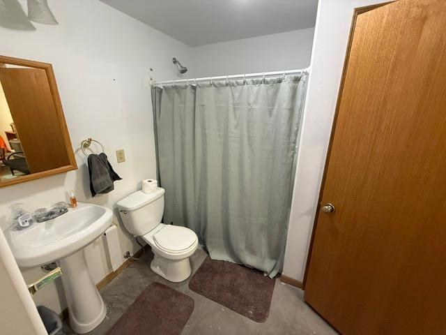 4177 Deer Haven Court SW