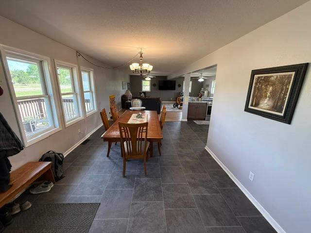 4177 Deer Haven Court SW