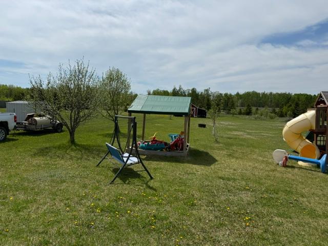 4177 Deer Haven Court SW