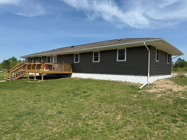4177 Deer Haven Court SW
