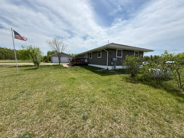 4177 Deer Haven Court SW